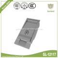 /msite/products/detail/productid/53838580/id/540741.html